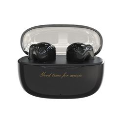Dudao TWS In-Ear Trådlösa Hörlurar Bluetooth U8