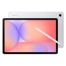 Samsung Galaxy Tab S10 Lite (SM-X400N) 8GB/256GB Silver