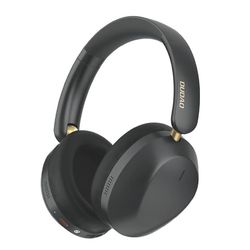 Dudao On-Ear trådløse hovedtelefoner Bluetooth 5.4 med ANC X22 Max