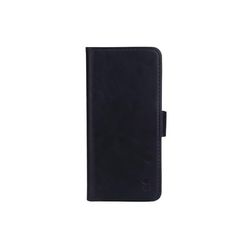 Gear Sony Xperia 10 IV Telefontaske - Sort