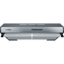 BOSCH DUL 63CC50 motorhuv