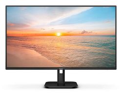 PHILIPS LED-SKÄRM 27 27E1N1100A/00