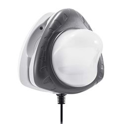 INTEX 28698 Magnetisk LED Poollampe