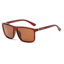 PolarSky 3355-6 polariserede solbriller