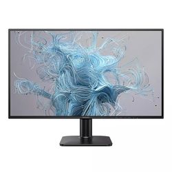 Philips LED-skärm 27", modell 27E2N1110/00, matt, IPS, 120 Hz