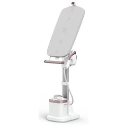 Strykjärnssystem TEFAL QT 1811 IXEO