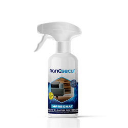 NANOSECUR Fläckskyddande impregnering för möbelklädsel 250 ml