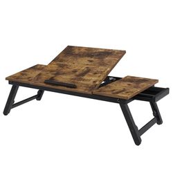 Laptopbord - LLD110B01