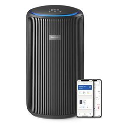 Luftrenser Philips AC3221/13