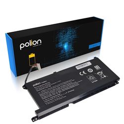 HP PG03XL Specter X360 15-AP 4150mAh kannettavan akku