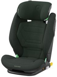 Maxi-Cosi RodiFix Pro 2 autostol 15-36 kg Autentisk Grøn