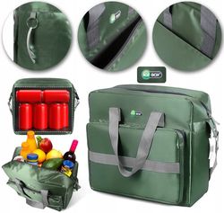 Promis TL30 termotaske