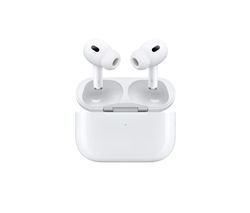 Earpods Pro -kuulokkeet Bluetooth 5.0:lla - iOS:lle ja Androidille