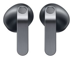 Samsung Galaxy SM-R540 Headset True Wireless Stereo (TWS) I öra Samtal/musik Bluetooth Svart