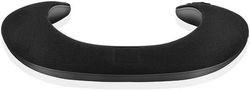 U-formad Nackband Bluetooth USB-högtalare, Bärbar Trådlös Högtalare