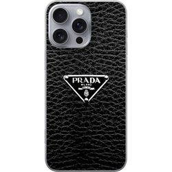 Kompatibelt Mobildeksel til Apple iPhone 16 Pro Max Milano
