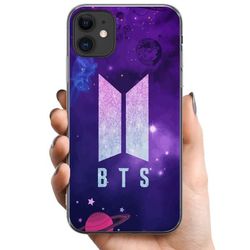 Kompatibelt Mobildeksel til Apple iPhone 11 BTS