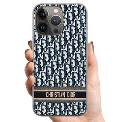 Kompatibelt Mobildeksel til Apple iPhone 13 Pro Christian