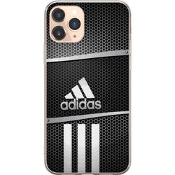 Kompatibelt Mobildeksel til Apple iPhone 11 Pro Adidas
