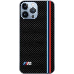 Kompatibelt Mobildeksel til Apple iPhone 13 Pro Max BMW