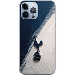 Kompatibelt Mobildeksel til Apple iPhone 13 Pro Max Elegant Tottenham Hotspur design for fotballfans
