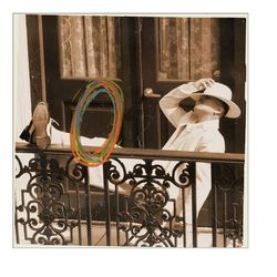 Alejandro Rauw: Cosa Nuestra: Capítulo 0 (CD)