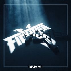 Fighter V: Deja vu 2026 (CD)