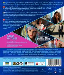 Promising Young Woman (Blu-ray)