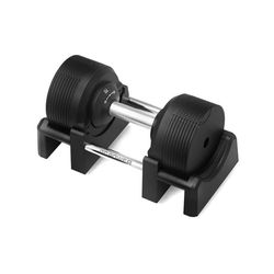 Justerbar manual PRO *Best i test 2026*, 4-32.5 kg