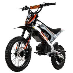 KuKirin X1 Elscooter – 1000W Motor, 48V 20.8Ah Batteri, 50 km/h Toppfart, 40 km Räckvidd, Elektrisk Scooter