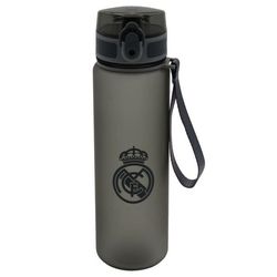 Real Madrid bottle 650ml