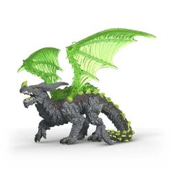 schleich® ELDRADOR® Rock Dragon 70847