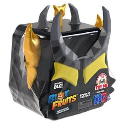 Blox Fruits Ember Dragon Ultimate Bundle
