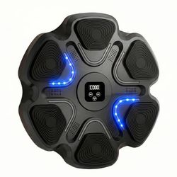React Musikboksemaskine Bluetooth Pro