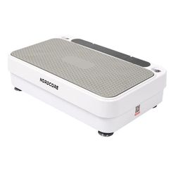 Nordcore Vibrationsplatta Premium 4000