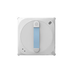 Lykke Vindusvaskerobot Premium 2000