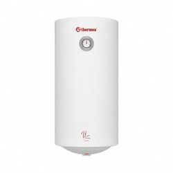 Thermex Vertikal varmvattenberedare Uno 50 Slim
