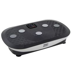 FitnessPlate-3D - vibrasjonsplate