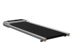 Urevo Strol U1 Walkingpad Electric Treadmill - 6 km/h - 120 kg