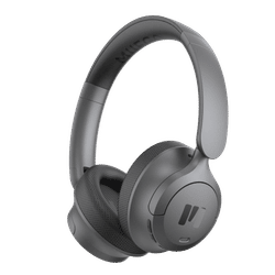 MOOVE 37 PRO - HYBRID ANC