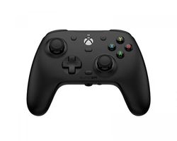 G7 HE Xbox Kontroller - Svart