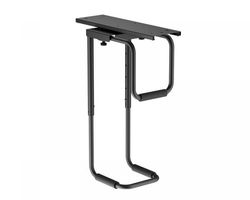 Heavy-Duty 30kg Oppheng for Montering på Bord