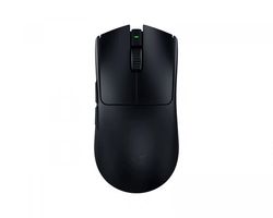 Viper V3 Pro Wireless Gaming Mus - Svart