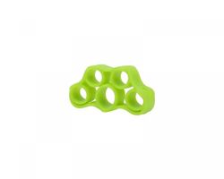 Finger Trainer i silikon - Håndledd/Grip Trainer - 3kg