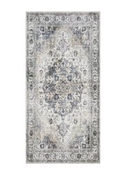 Martil Tao Natur 80x300 cm Tvättbar Matta