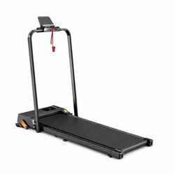 Formill FT52 Hopfällbart elektriskt löpband, 1-12 km/h, 120 kg kapacitet