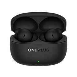 Hörlurar - ONEPLUS - Nord Buds 4 Pro - ANC 55 dB - Batteritid 54 h - Bluetooth 6.0