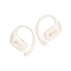 Hörlurar - LEOTEC - Zenit Sport - Open Air - Bluetooth - ANC - IPX5