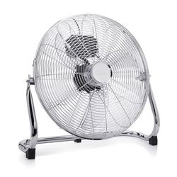 Golvstativfläkt - TRISTAR - VE-5936 - 70 W - 40 cm - 3 justerbara lägen