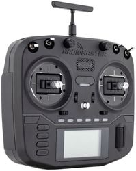 Radiomaster Boxer 16-kanalig CC2500 LBT